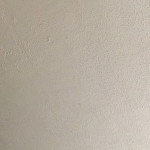 Meet your Posher, Caleb